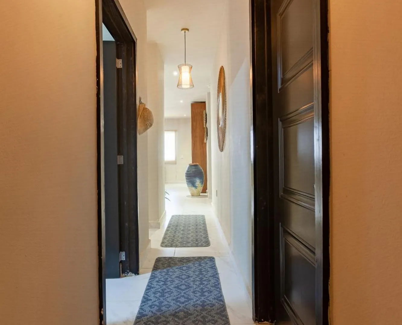 Family Friendly10Min To Beachwifi200Mbgympool Playa del Carmen