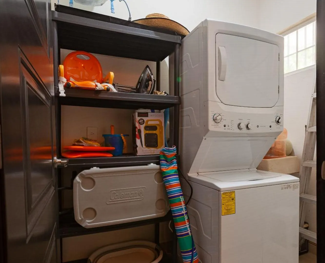 Family Friendly10Min To Beachwifi200Mbgympool Playa del Carmen 0*,  Mexico